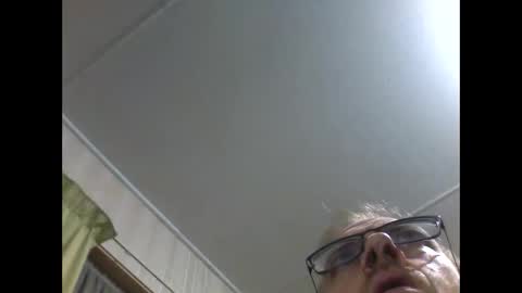 PencilDick online show from 10.12.25