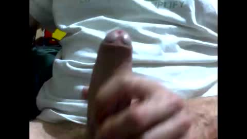 PencilDick online show from 11.28.25