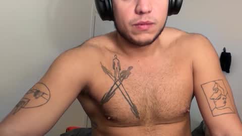 gmsettembrini714763 online show from 11.01.25