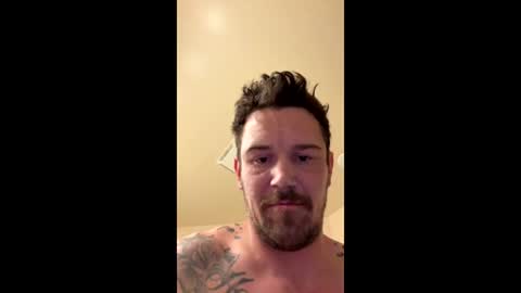 gnarcoticscrew online show from 05.22.26