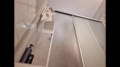 gnasty83 online show from 12.22.25