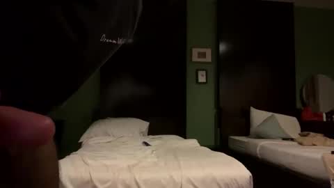 gndxxx11 online show from 03.16.26