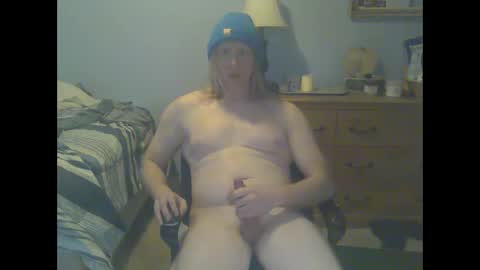 Snapshot of gnger31foru chatting on 12.02.24 Steven Meadow online show from 12.02.24