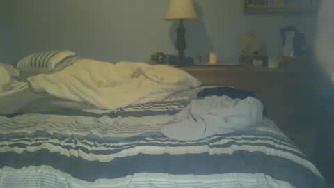 Snapshot of gnger31foru chatting on 12.02.24 Steven Meadow online show from 12.02.24