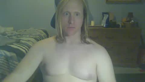 Snapshot of gnger31foru chatting on 12.08.24 Steven Meadow online show from 12.08.24