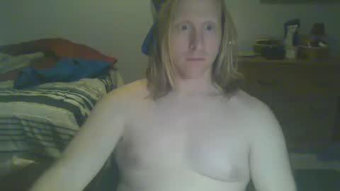 Snapshot of gnger31foru chatting on 12.17.24 Steven Meadow online show from 12.17.24