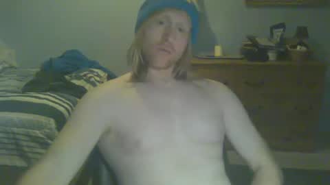 Snapshot of gnger31foru chatting on 12.25.24 Steven Meadow online show from 12.25.24