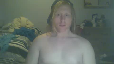 Snapshot of gnger31foru chatting on 12.30.24 Steven Meadow online show from 12.30.24