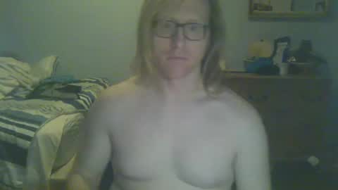 Snapshot of gnger31foru chatting on 12.31.24 Steven Meadow online show from 12.31.24