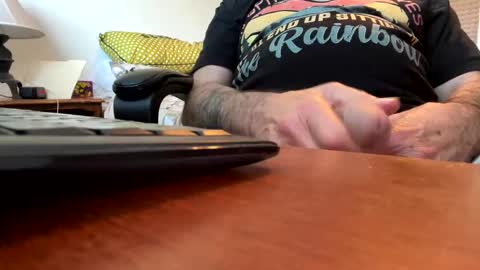 gngnxxx online show from 10.06.25