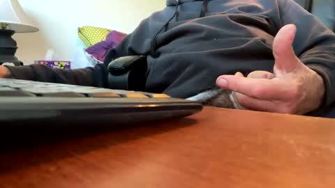 gngnxxx online show from 10.10.25