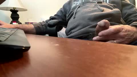 gngnxxx online show from 11.17.25