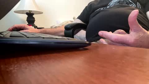 gngnxxx online show from 11.21.25