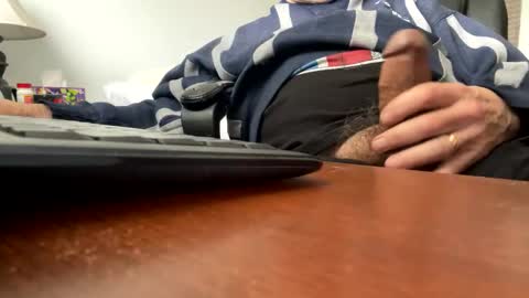 gngnxxx online show from 01.06.26