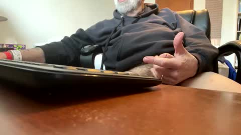 gngnxxx online show from 01.07.26