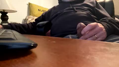 gngnxxx online show from 03.16.26