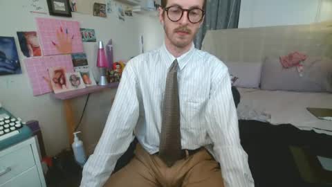 Snapshot of gnickname chatting on 06.23.26 gnickname online show from 06.23.26