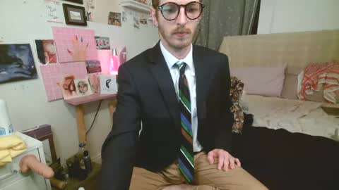 Snapshot of gnickname chatting on 06.25.26 gnickname online show from 06.25.26