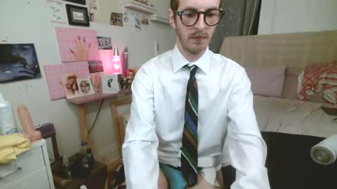 Snapshot of gnickname chatting on 06.25.26 gnickname online show from 06.25.26