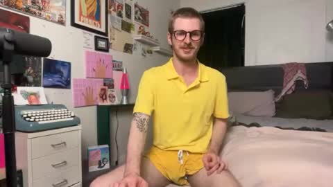 Snapshot of gnickname chatting on 07.17.26 gnickname online show from 07.17.26