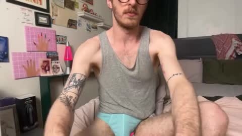 Snapshot of gnickname chatting on 07.18.26 gnickname online show from 07.18.26