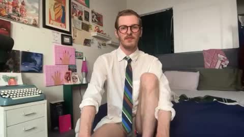 Snapshot of gnickname chatting on 07.19.26 gnickname online show from 07.19.26