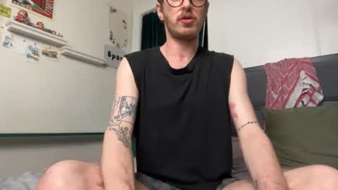 Snapshot of gnickname chatting on 07.21.26 gnickname online show from 07.21.26