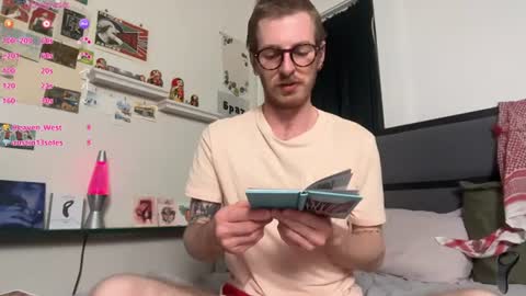 Snapshot of gnickname chatting on 07.24.26 gnickname online show from 07.24.26