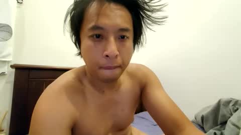 Snapshot of gnik8124 chatting on 02.04.26 gnik8124 online show from 02.04.26