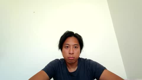 Snapshot of gnik8124 chatting on 02.06.26 gnik8124 online show from 02.06.26