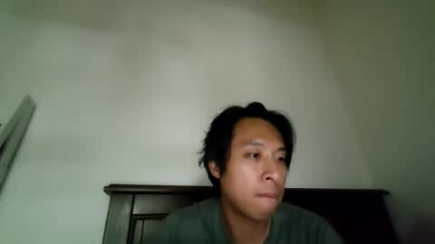 Snapshot of gnik8124 chatting on 03.01.26 gnik8124 online show from 03.01.26