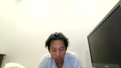 Snapshot of gnik8124 chatting on 03.14.26 gnik8124 online show from 03.14.26