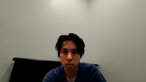 Snapshot of gnik8124 chatting on 04.03.26 gnik8124 online show from 04.03.26