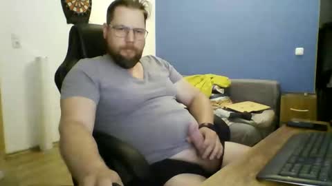 Snapshot of gnik_labinnah chatting on 06.08.26 gnik_labinnah online show from 06.08.26