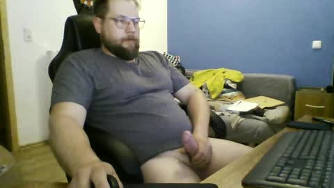 Snapshot of gnik_labinnah chatting on 06.11.26 gnik_labinnah online show from 06.11.26