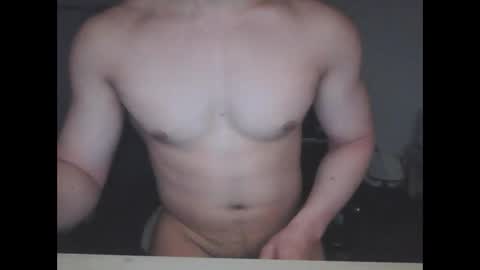 gnnnnnnnnnnnnn868300 online show from 12.17.25