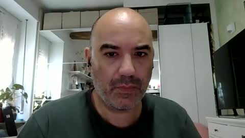 Snapshot of gnoffo77 chatting on 05.31.26 Matte online show from 05.31.26