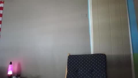 Gnomebeard online show from 03.07.25