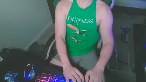 G online show from 10.01.25