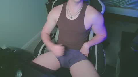 G online show from 10.31.25