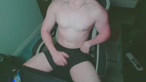 G online show from 11.12.25