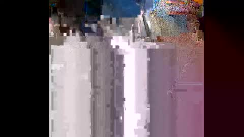 Snapshot of gnx666 chatting on 01.05.26 gnx666 online show from 01.05.26