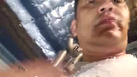 Snapshot of gnx666 chatting on 01.12.26 gnx666 online show from 01.12.26