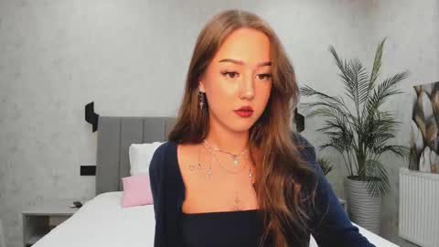 Snapshot of go0d_grl chatting on 02.04.26 Lina online show from 02.04.26