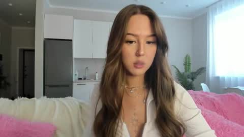 Snapshot of go0d_grl chatting on 02.05.26 Lina online show from 02.05.26