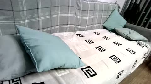 Snapshot of go_nu chatting on 10.02.25 Go- online show from 10.02.25