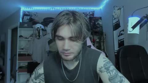 NPC online show from 10.15.25