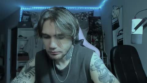 NPC online show from 10.15.25