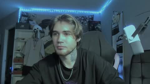 NPC online show from 10.17.25