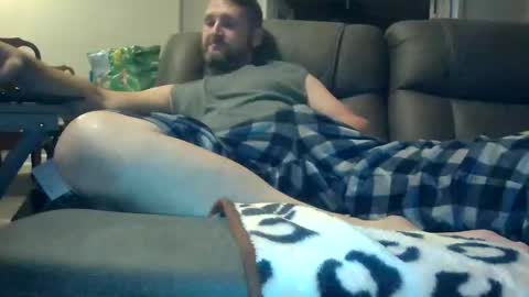 goantroo99 online show from 11.21.25